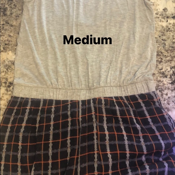 Comfy Jumpsuit-NEW - Picture 7 of 7